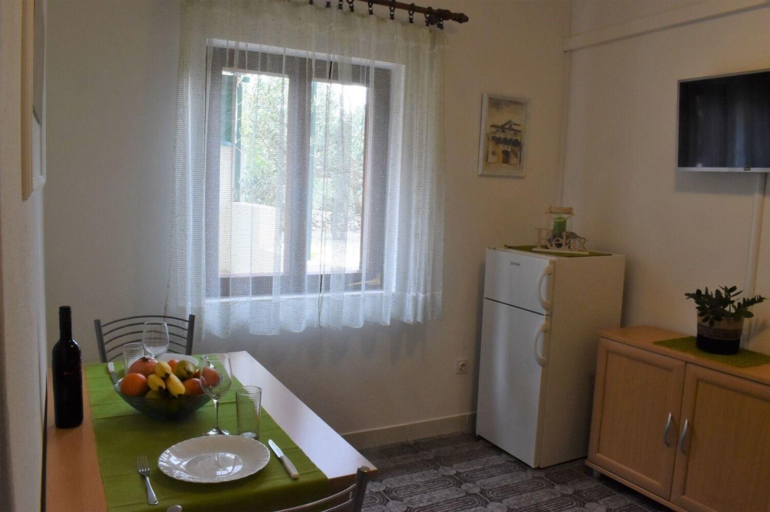 Apartments Frama - 3 Apartments Бол Экстерьер фото
