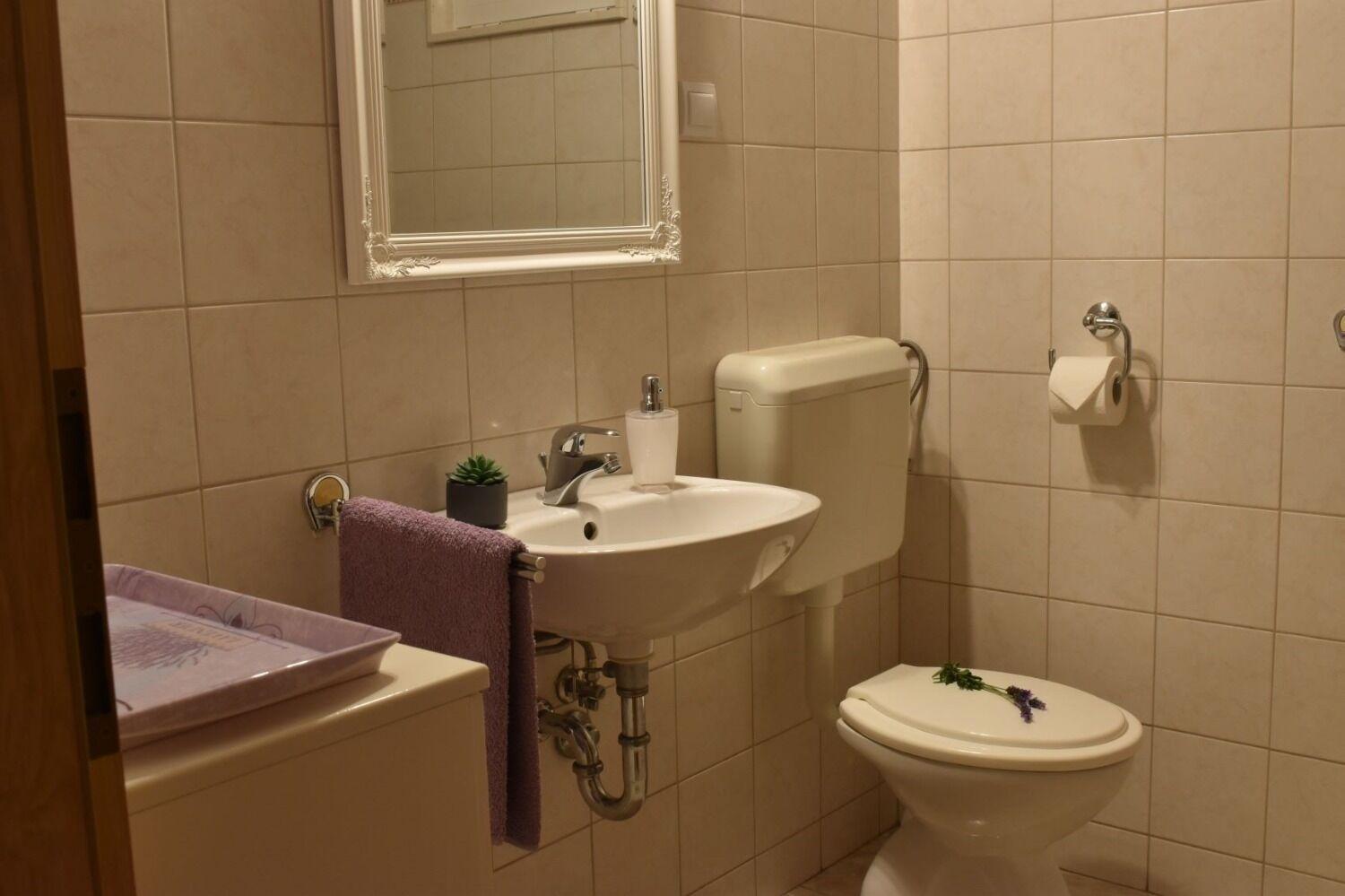 Apartments Frama - 3 Apartments Бол Экстерьер фото