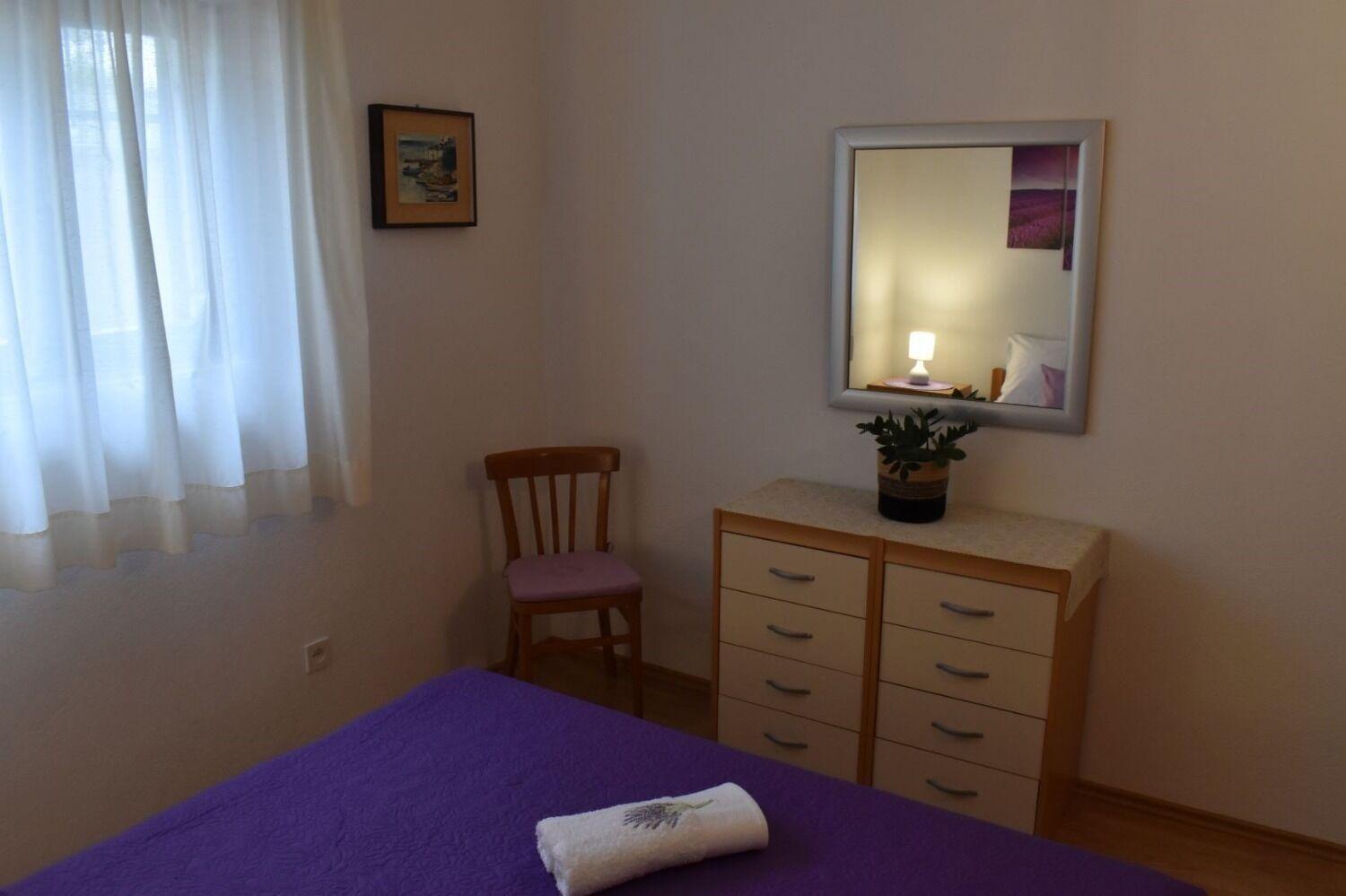 Apartments Frama - 3 Apartments Бол Экстерьер фото