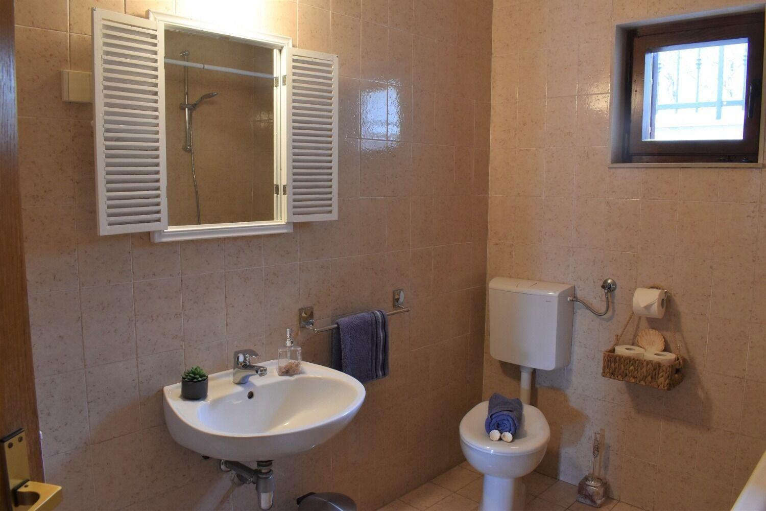 Apartments Frama - 3 Apartments Бол Экстерьер фото