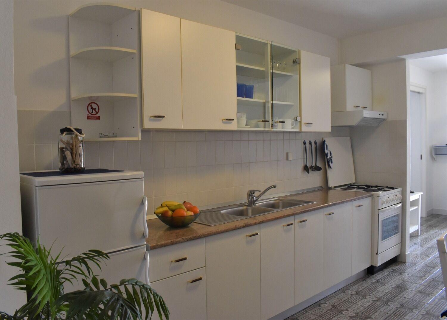 Apartments Frama - 3 Apartments Бол Экстерьер фото