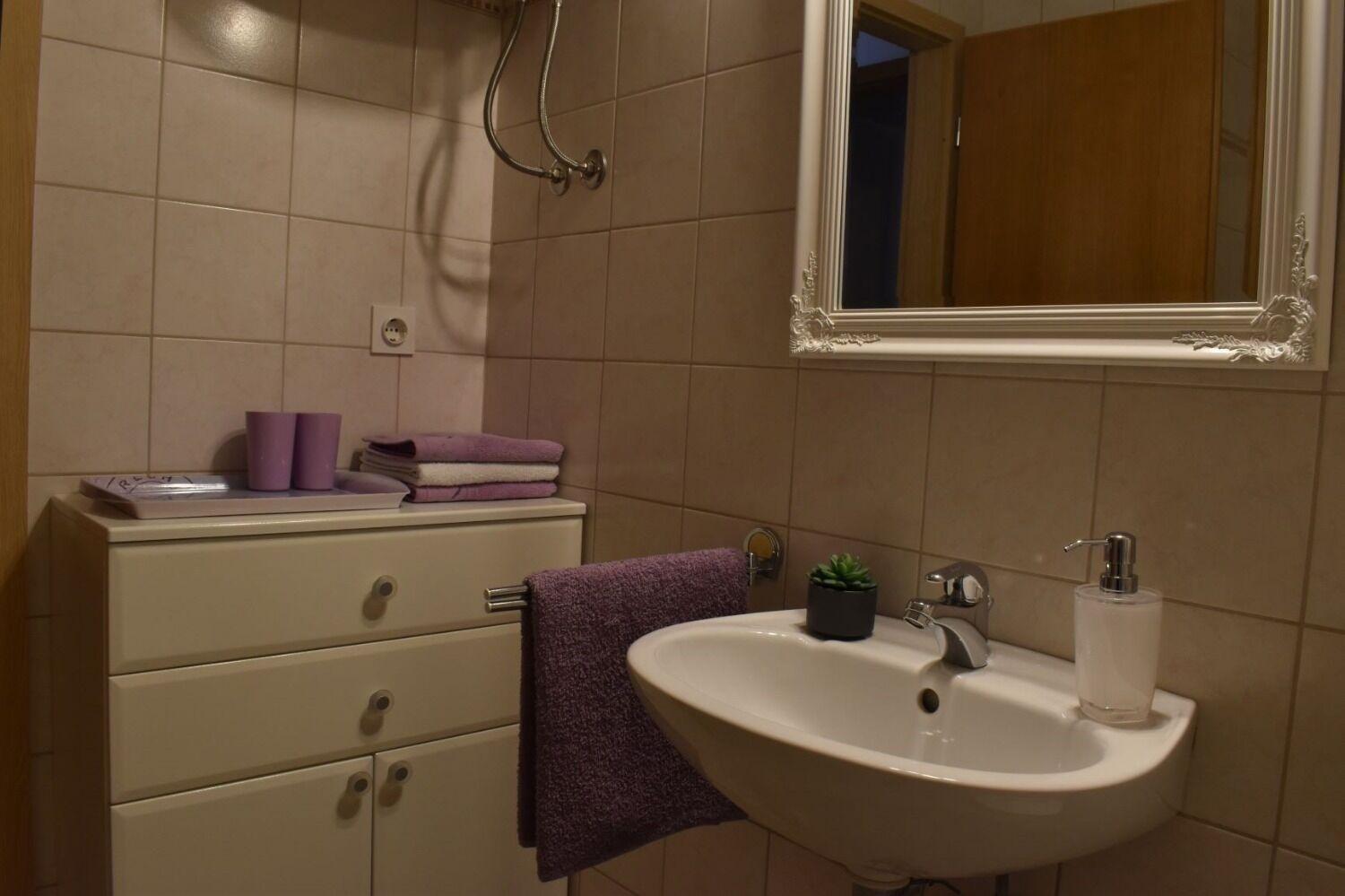 Apartments Frama - 3 Apartments Бол Экстерьер фото
