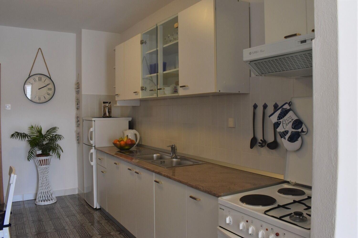 Apartments Frama - 3 Apartments Бол Экстерьер фото