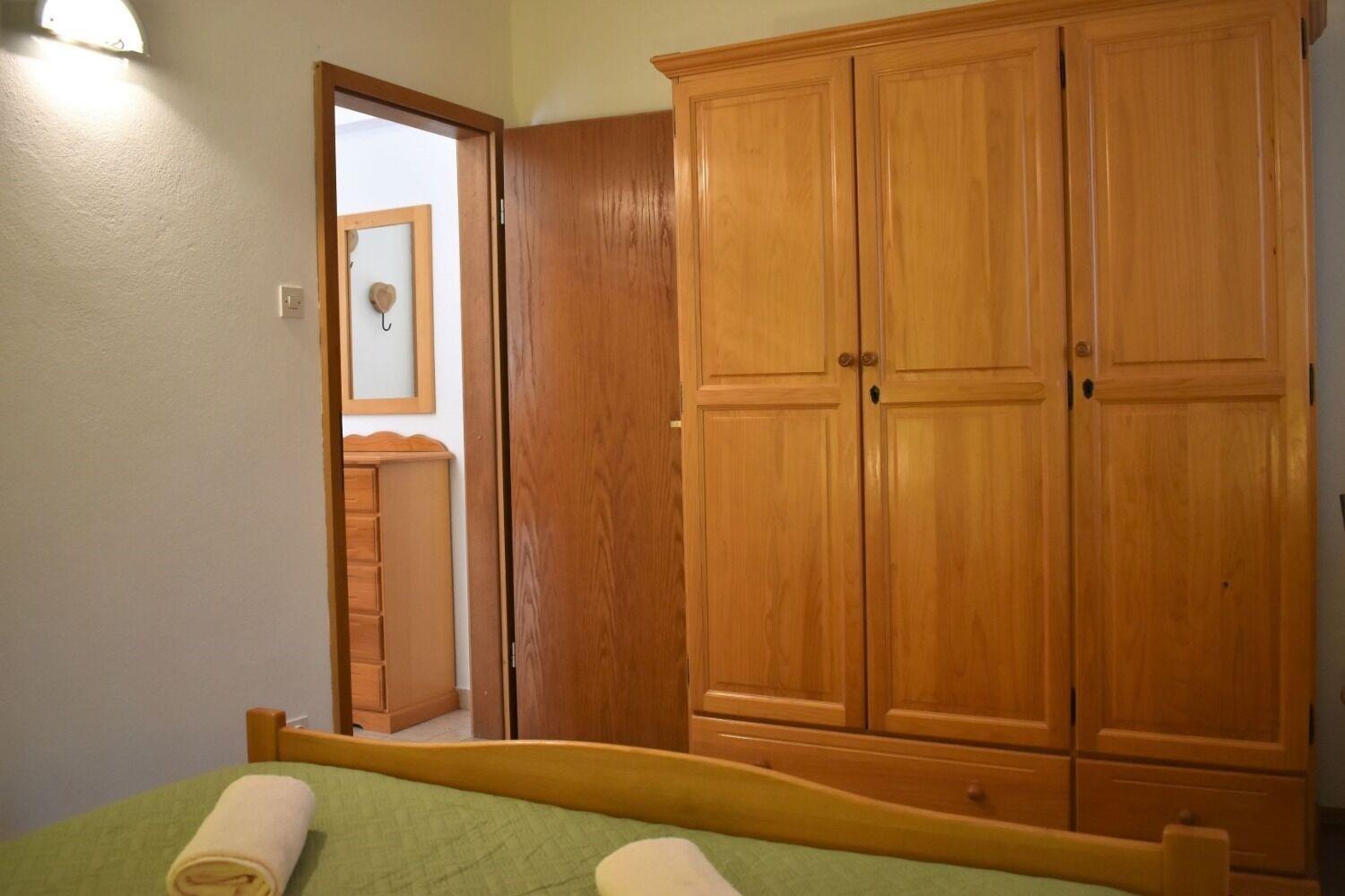 Apartments Frama - 3 Apartments Бол Экстерьер фото